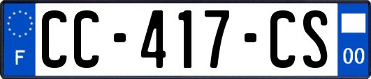 CC-417-CS