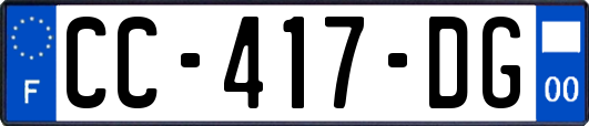CC-417-DG
