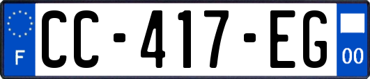 CC-417-EG