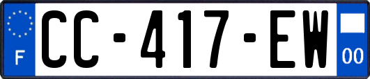 CC-417-EW