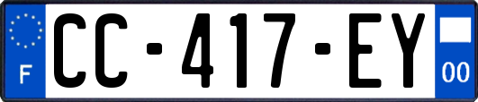 CC-417-EY