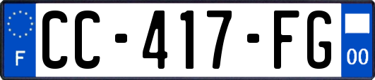 CC-417-FG
