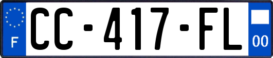 CC-417-FL