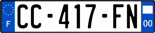 CC-417-FN