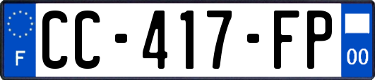 CC-417-FP
