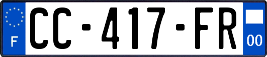 CC-417-FR