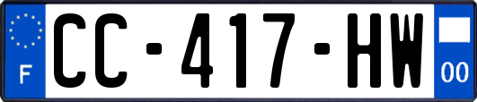 CC-417-HW