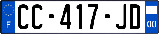 CC-417-JD
