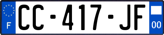 CC-417-JF