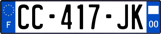 CC-417-JK