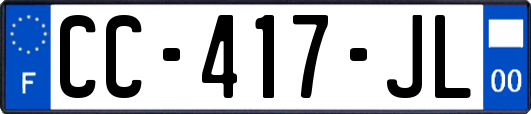 CC-417-JL