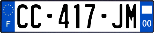 CC-417-JM
