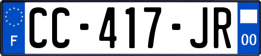 CC-417-JR