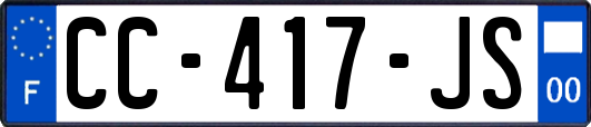 CC-417-JS