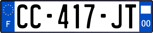 CC-417-JT