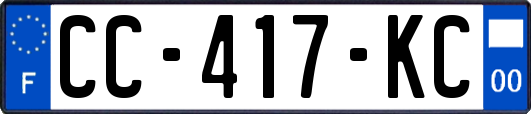 CC-417-KC