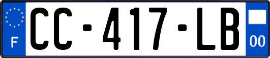 CC-417-LB