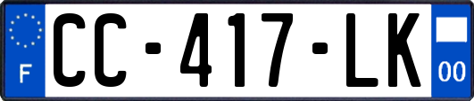 CC-417-LK