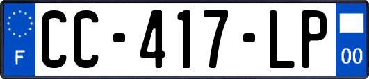 CC-417-LP