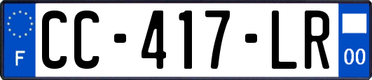 CC-417-LR