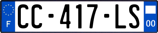 CC-417-LS