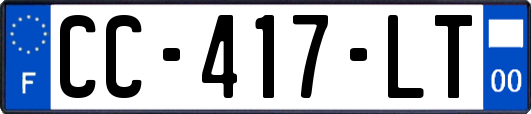 CC-417-LT
