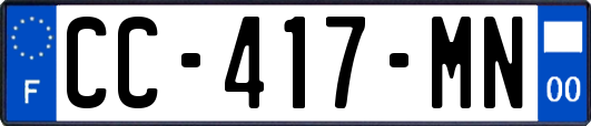 CC-417-MN