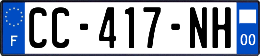 CC-417-NH