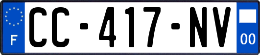 CC-417-NV