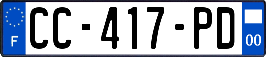 CC-417-PD