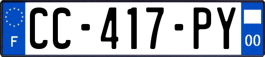 CC-417-PY