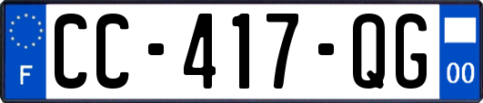 CC-417-QG