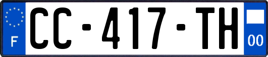 CC-417-TH