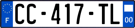 CC-417-TL