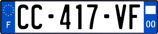 CC-417-VF
