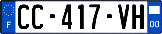 CC-417-VH