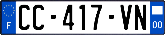 CC-417-VN