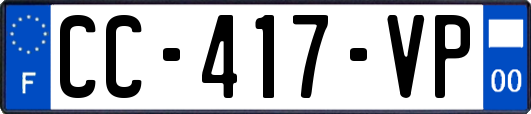 CC-417-VP