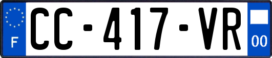 CC-417-VR