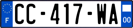 CC-417-WA