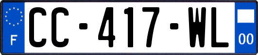CC-417-WL