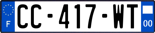 CC-417-WT