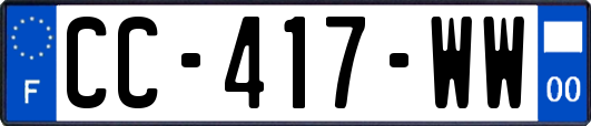 CC-417-WW