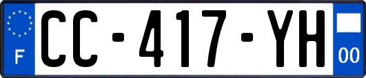 CC-417-YH