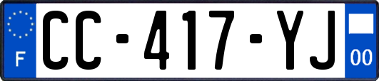 CC-417-YJ