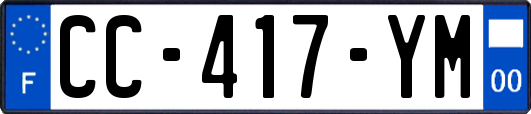 CC-417-YM