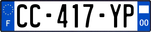 CC-417-YP