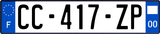 CC-417-ZP