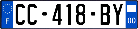 CC-418-BY