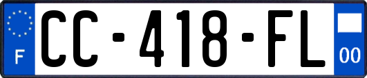 CC-418-FL
